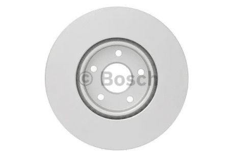 Диск тормозной FORD MONDEO, BOSCH (0986479D38) Диск тормозной FORD MONDEO, BOSCH (0986479D38)
