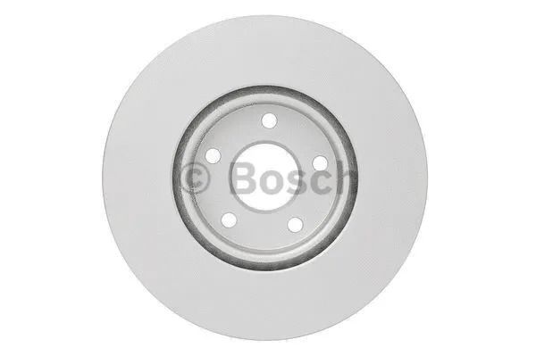 Диск гальмівний FORD MONDEO, BOSCH (0986479D38) Диск гальмівний FORD MONDEO, BOSCH (0986479D38)