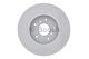 Диск гальмівний RENAULT CAPTUR, NISSAN QASHQAI, BOSCH (0986479D17) Диск гальмівний RENAULT CAPTUR, NISSAN QASHQAI, BOSCH (0986479D17)