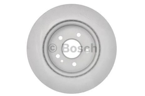 Диск гальмівний MERCEDES-BENZ M-CLASS, BOSCH (0986478468) Диск гальмівний MERCEDES-BENZ M-CLASS, BOSCH (0986478468)