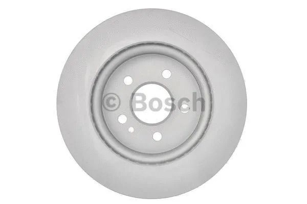 Диск гальмівний MERCEDES-BENZ M-CLASS, BOSCH (0986478468) Диск гальмівний MERCEDES-BENZ M-CLASS, BOSCH (0986478468)