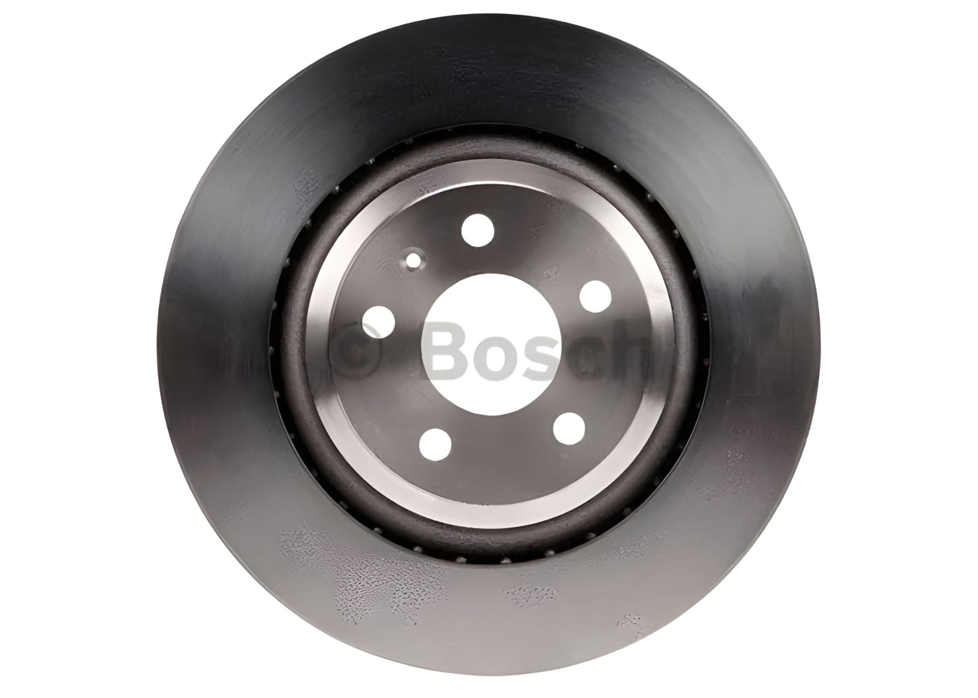 Гальмівний диск AUDI A6, BOSCH (0986479457) Гальмівний диск AUDI A6, BOSCH (0986479457)