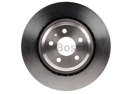 Π’ΠΎΡΠΌΠΎΠ·Π½ΠΎΠΉ Π΄ΠΈΡΠΊ AUDI A6, BOSCH (0986479457) Π’ΠΎΡΠΌΠΎΠ·Π½ΠΎΠΉ Π΄ΠΈΡΠΊ AUDI A6, BOSCH (0986479457)