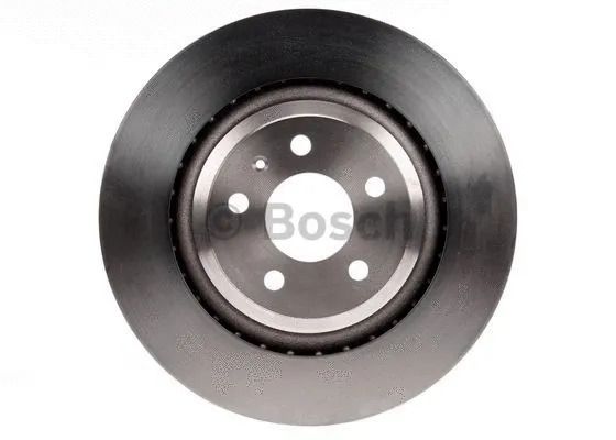 Диск гальмівний AUDI A6, BOSCH (0986479457) Диск гальмівний AUDI A6, BOSCH (0986479457)
