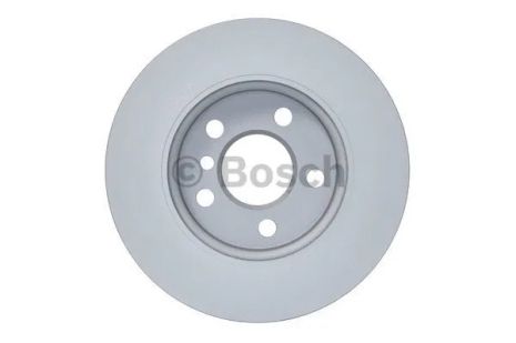 Диск гальмівний BMW 2, MINI MINI, BOSCH (0986479C97) Диск гальмівний BMW 2, MINI MINI, BOSCH (0986479C97)