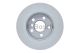 Диск гальмівний BMW 2, MINI MINI, BOSCH (0986479C97) Диск гальмівний BMW 2, MINI MINI, BOSCH (0986479C97)