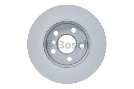 Диск гальмівний BMW 2, MINI MINI, BOSCH (0986479C97) Диск гальмівний BMW 2, MINI MINI, BOSCH (0986479C97)