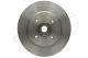Гальмівний диск для DS DS, PEUGEOT 5008, STARLINE (PB3230)