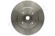 Диск гальмівний DS DS, PEUGEOT 5008, STARLINE (PB3230) Диск гальмівний DS DS, PEUGEOT 5008, STARLINE (PB3230)