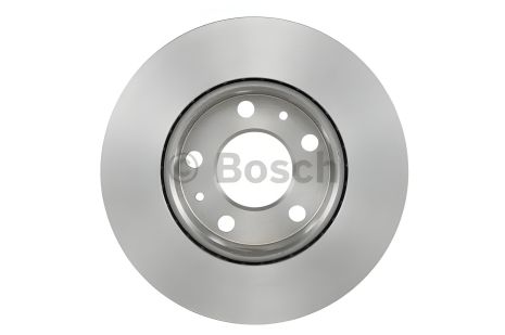 Тормозной диск CITROËN JUMPER, PEUGEOT BOXER, BOSCH (0986479314) Тормозной диск CITROËN JUMPER, PEUGEOT BOXER, BOSCH (0986479314)