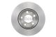 Диск гальмівний CITROËN JUMPER, PEUGEOT BOXER, BOSCH (0986479314) Диск гальмівний CITROËN JUMPER, PEUGEOT BOXER, BOSCH (0986479314)