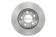 Тормозной диск CITROËN JUMPER, PEUGEOT BOXER, BOSCH (0986479314)