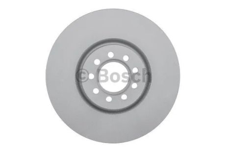 Диск тормозной IVECO DAILY, BOSCH (0986479718) Диск тормозной IVECO DAILY, BOSCH (0986479718)