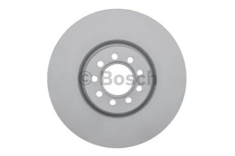 Диск гальмівний IVECO DAILY, BOSCH (0986479718) Диск гальмівний IVECO DAILY, BOSCH (0986479718)