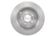 Диск гальмівний HYUNDAI SANTA, BOSCH (0986479509) Диск гальмівний HYUNDAI SANTA, BOSCH (0986479509)