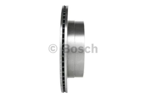 Диск гальмівний CHEVROLET CAPTIVA, OPEL ANTARA, BOSCH (0986479268) Диск гальмівний CHEVROLET CAPTIVA, OPEL ANTARA, BOSCH (0986479268)