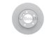 Диск гальмівний BMW 1, BOSCH (0986479216) Диск гальмівний BMW 1, BOSCH (0986479216)