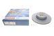 Диск гальмівний BMW 2, BMW 2, BMW 34116774875, BOSCH (0986479381) Диск гальмівний BMW 2, BMW 2, BMW 34116774875, BOSCH (0986479381)