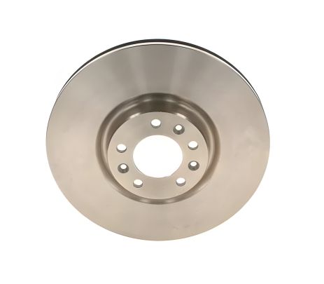 Диск гальмівний для PEUGEOT 407, CITROËN C5, BOSCH (0986479529) Диск гальмівний для PEUGEOT 407, CITROËN C5, BOSCH (0986479529)