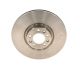 Диск гальмівний PEUGEOT 407, CITROËN C5, BOSCH (0986479529) Диск гальмівний PEUGEOT 407, CITROËN C5, BOSCH (0986479529)