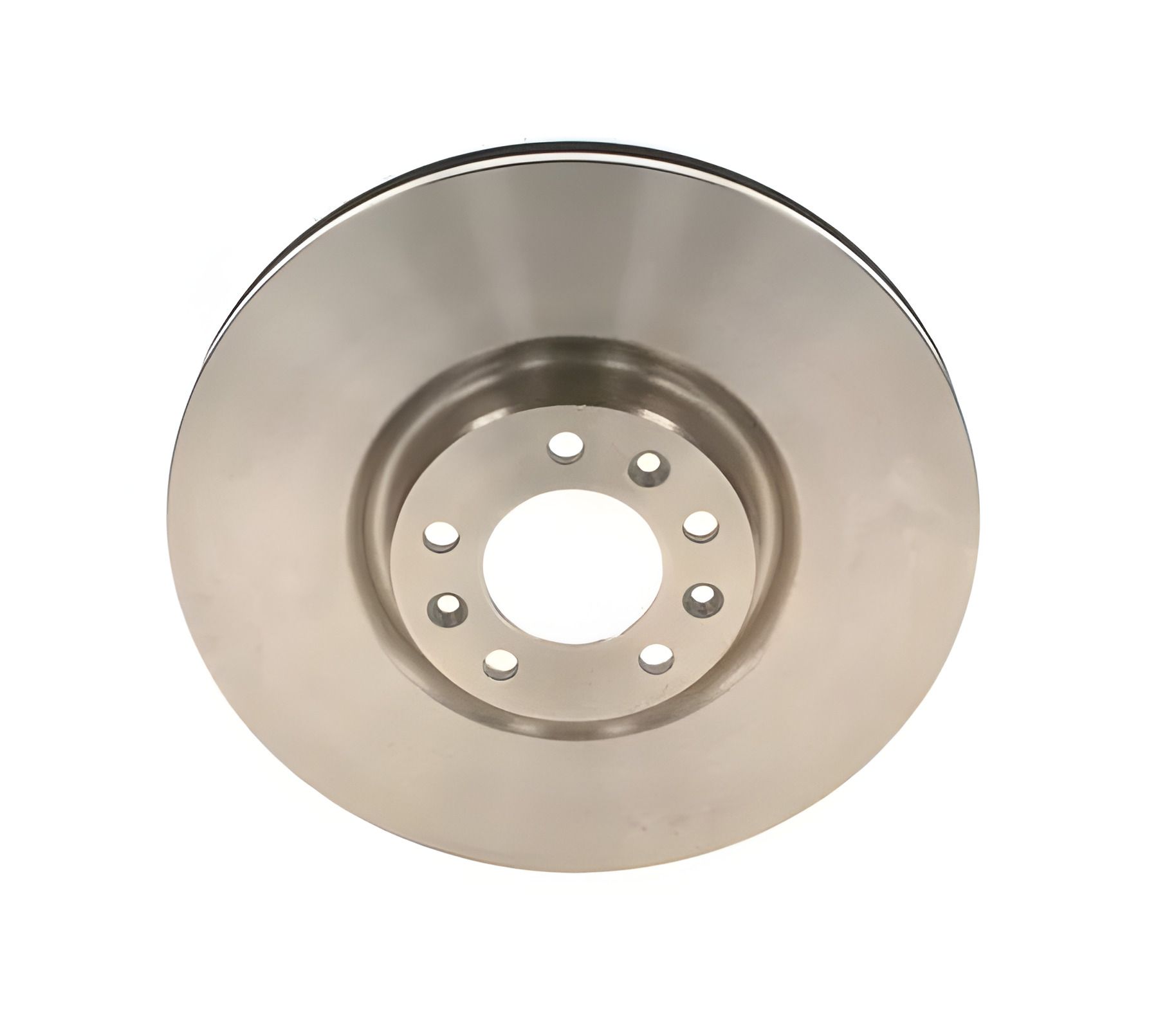 ΠΠΈΡΠΊ Π³Π°Π»ΡΠΌΡΠ²Π½ΠΈΠΉ Π΄Π»Ρ PEUGEOT 407, CITROΓN C5, BOSCH (0986479529) ΠΠΈΡΠΊ Π³Π°Π»ΡΠΌΡΠ²Π½ΠΈΠΉ Π΄Π»Ρ PEUGEOT 407, CITROΓN C5, BOSCH (0986479529)