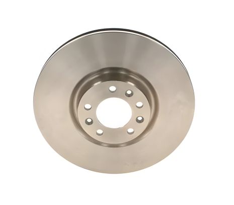 Диск гальмівний для PEUGEOT 407, CITROËN C5, BOSCH (0986479529) Диск гальмівний для PEUGEOT 407, CITROËN C5, BOSCH (0986479529)