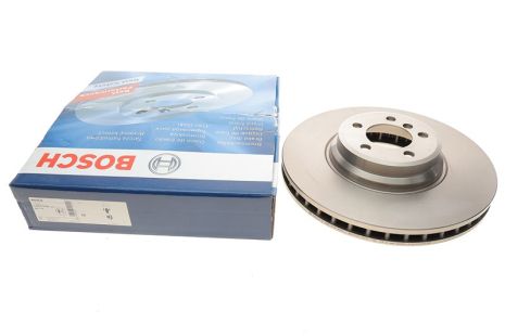 Диск гальмівний alpina B7, BMW 7, BMW 7, BMW 34116753091, BOSCH (0986479R35) Диск гальмівний alpina B7, BMW 7, BMW 7, BMW 34116753091, BOSCH (0986479R35)