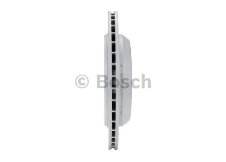 Тормозной диск для MERCEDES BENZ, BOSCH (0986479285) Тормозной диск для MERCEDES BENZ, BOSCH (0986479285)