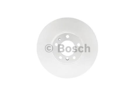 Диск гальмівний BMW 8, BOSCH (0986479116) Диск гальмівний BMW 8, BOSCH (0986479116)
