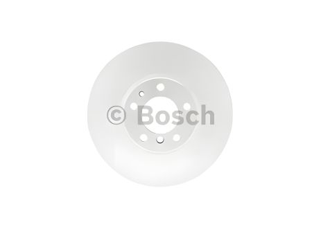 Тормозной диск для BMW 8, BOSCH (0986479116) Тормозной диск для BMW 8, BOSCH (0986479116)
