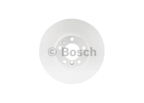 Диск гальмівний BMW 8, BOSCH (0986479116) Диск гальмівний BMW 8, BOSCH (0986479116)