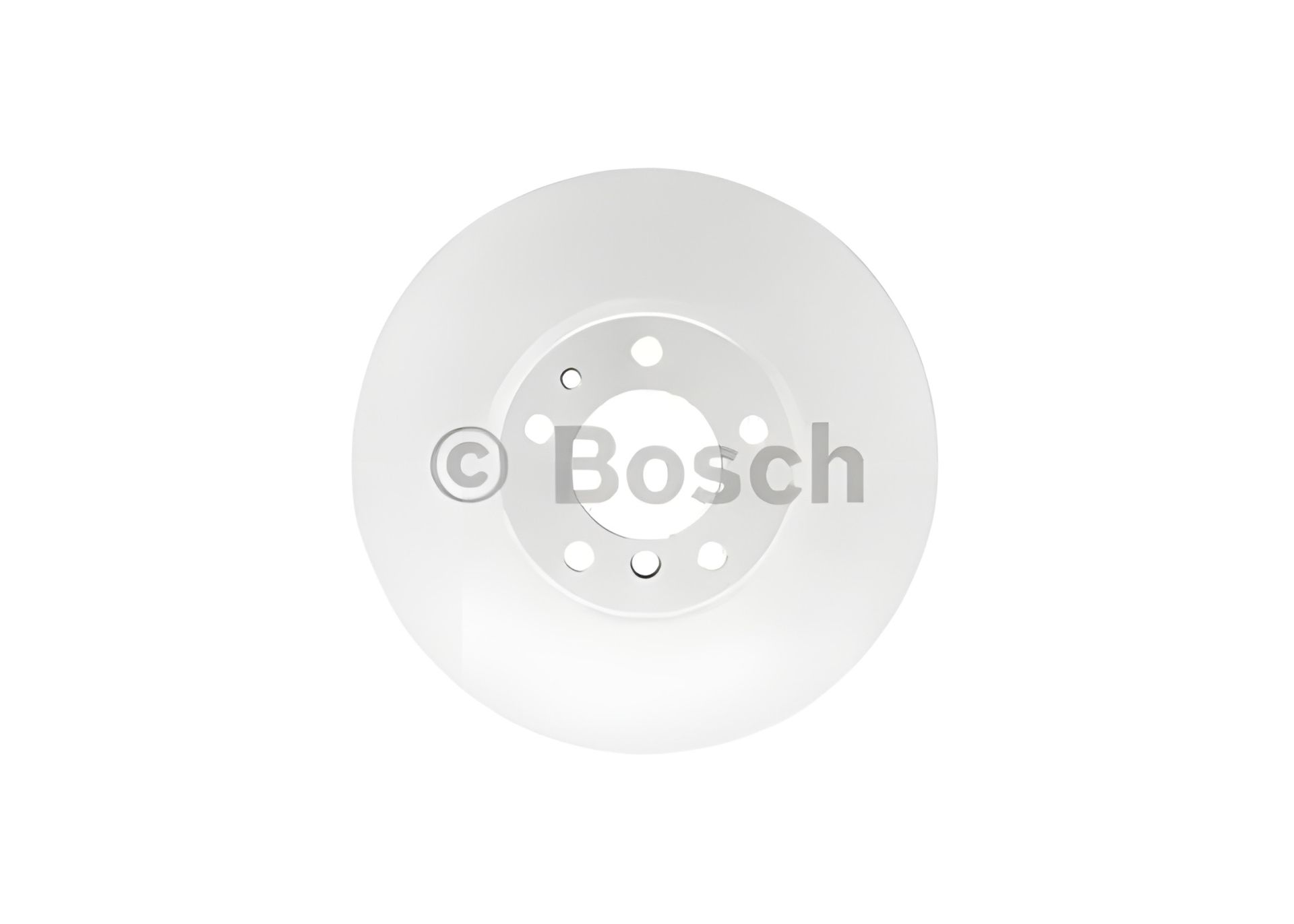 Гальмівний диск для BMW 8, BOSCH (0986479116) Гальмівний диск для BMW 8, BOSCH (0986479116)
