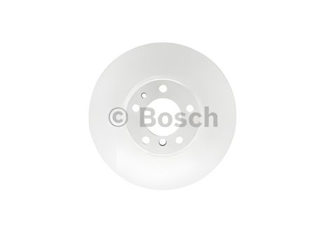 Гальмівний диск для BMW 8, BOSCH (0986479116) Гальмівний диск для BMW 8, BOSCH (0986479116)