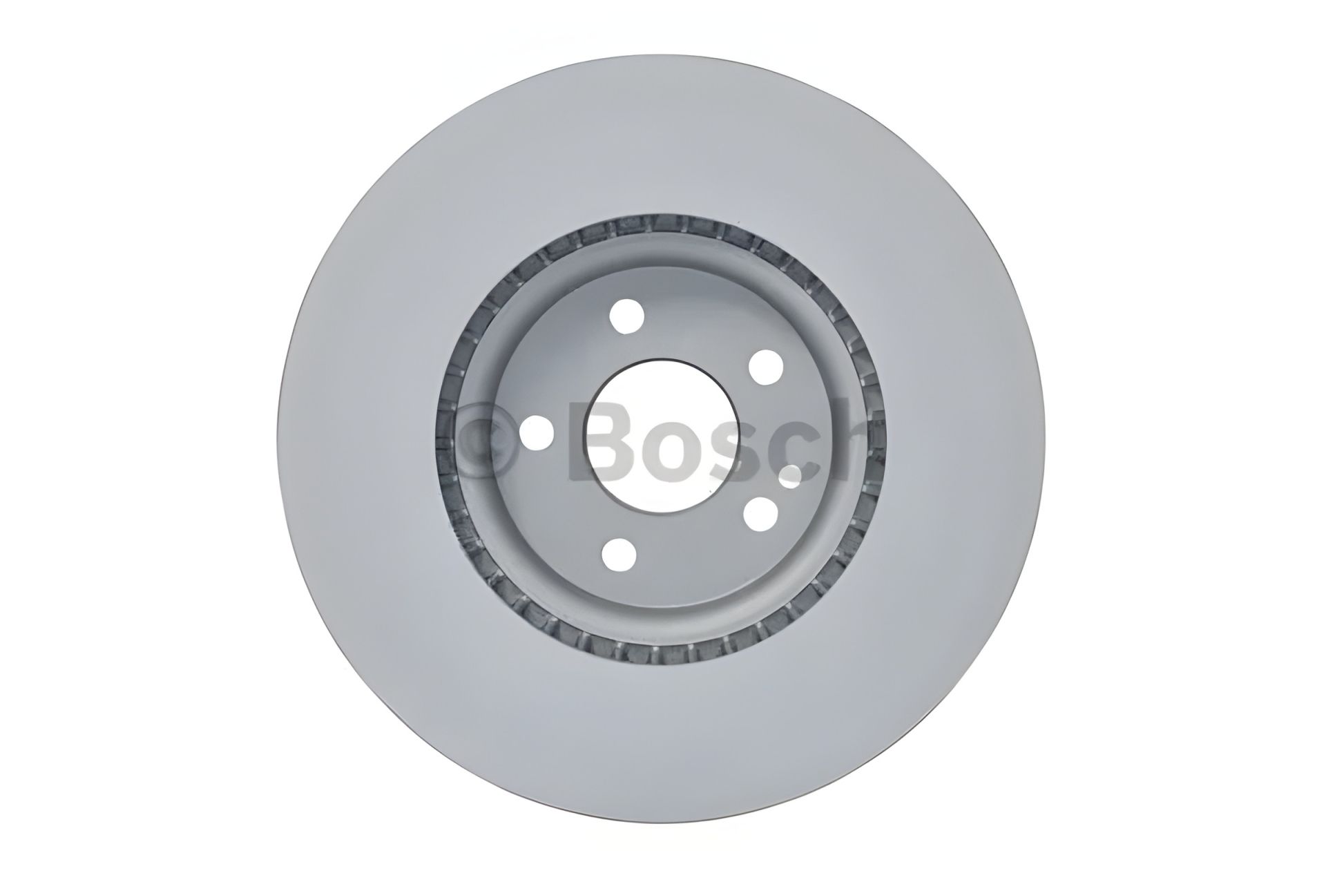 Гальмівний диск MERCEDES-BENZ VITO, BOSCH (0986479D13) Гальмівний диск MERCEDES-BENZ VITO, BOSCH (0986479D13)