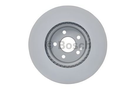 Гальмівний диск MERCEDES-BENZ VITO, BOSCH (0986479D13) Гальмівний диск MERCEDES-BENZ VITO, BOSCH (0986479D13)
