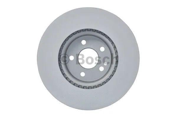 Диск гальмівний MERCEDES-BENZ VITO, BOSCH (0986479D13) Диск гальмівний MERCEDES-BENZ VITO, BOSCH (0986479D13)