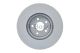 Диск гальмівний MERCEDES-BENZ VITO, BOSCH (0986479D13) Диск гальмівний MERCEDES-BENZ VITO, BOSCH (0986479D13)