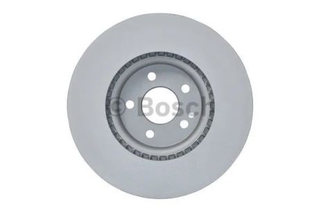 Диск тормозной MERCEDES-BENZ VITO, BOSCH (0986479D13) Диск тормозной MERCEDES-BENZ VITO, BOSCH (0986479D13)