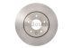 Гальмівний диск CHEVROLET CAPTIVA, OPEL ANTARA, BOSCH (0986479267)