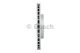 Диск гальмівний LAND ROVER, BOSCH (0986479D31) Диск гальмівний LAND ROVER, BOSCH (0986479D31)