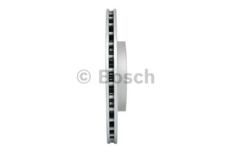 Диск гальмівний LAND ROVER, BOSCH (0986479D31) Диск гальмівний LAND ROVER, BOSCH (0986479D31)