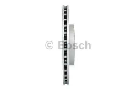 Диск тормозной LAND ROVER, BOSCH (0986479D31) Диск тормозной LAND ROVER, BOSCH (0986479D31)