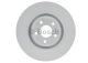 Диск гальмівний VOLVO V40, BOSCH (0986479680) Диск гальмівний VOLVO V40, BOSCH (0986479680)