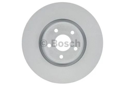 Диск гальмівний VOLVO V40, BOSCH (0986479680) Диск гальмівний VOLVO V40, BOSCH (0986479680)