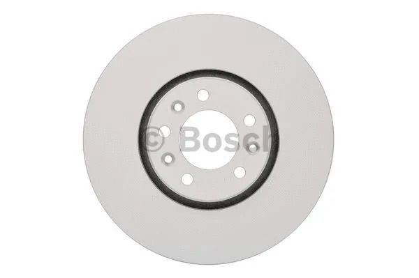 ΠΠΈΡΠΊ Π³Π°Π»ΡΠΌΡΠ²Π½ΠΈΠΉ TOYOTA PROACE, PEUGEOT EXPERT, BOSCH (0986479C53) ΠΠΈΡΠΊ Π³Π°Π»ΡΠΌΡΠ²Π½ΠΈΠΉ TOYOTA PROACE, PEUGEOT EXPERT, BOSCH (0986479C53)