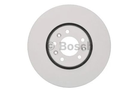 Диск гальмівний TOYOTA PROACE, PEUGEOT EXPERT, BOSCH (0986479C53) Диск гальмівний TOYOTA PROACE, PEUGEOT EXPERT, BOSCH (0986479C53)