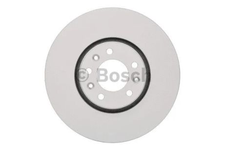 Диск гальмівний TOYOTA PROACE, PEUGEOT EXPERT, BOSCH (0986479C53) Диск гальмівний TOYOTA PROACE, PEUGEOT EXPERT, BOSCH (0986479C53)