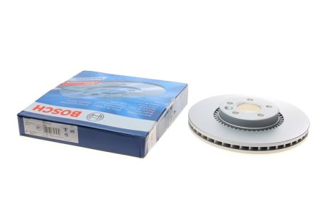 Диск гальмівний land rover, FORD S-MAX, VOLVO 1380046, BOSCH (0986479C19) Диск гальмівний land rover, FORD S-MAX, VOLVO 1380046, BOSCH (0986479C19)