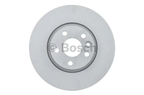 Диск гальмівний VOLVO ASIA, FORD S-MAX, BOSCH (0986479261) Диск гальмівний VOLVO ASIA, FORD S-MAX, BOSCH (0986479261)