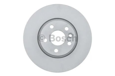 Диск гальмівний VOLVO ASIA, FORD S-MAX, BOSCH (0986479261) Диск гальмівний VOLVO ASIA, FORD S-MAX, BOSCH (0986479261)